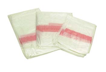 https://evssupplies.healthcaresupplypros.com/buy/bags-liners/bags/sani-melt-water-soluble-bags